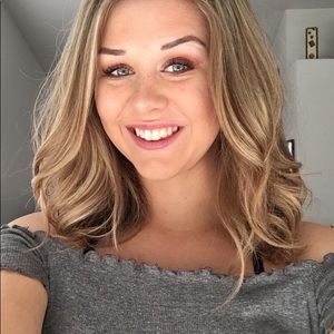 Meet your Posher, Hunter